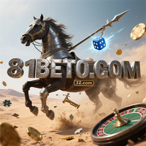Explorando a Categoria de Cassino em 81bet.com