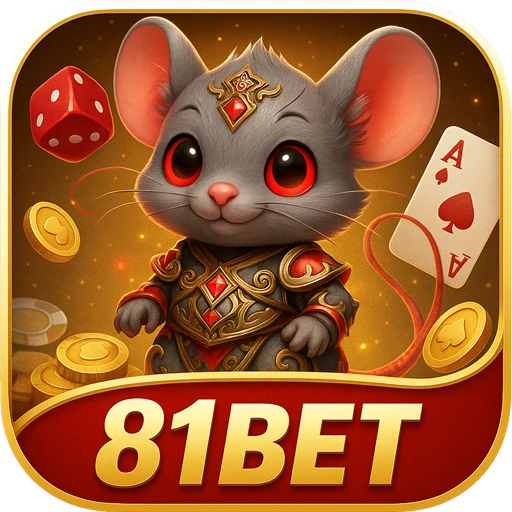 81bet.com