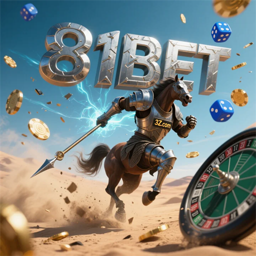 Explorando a Categoria de Jogos Ao Vivo no 81bet.com