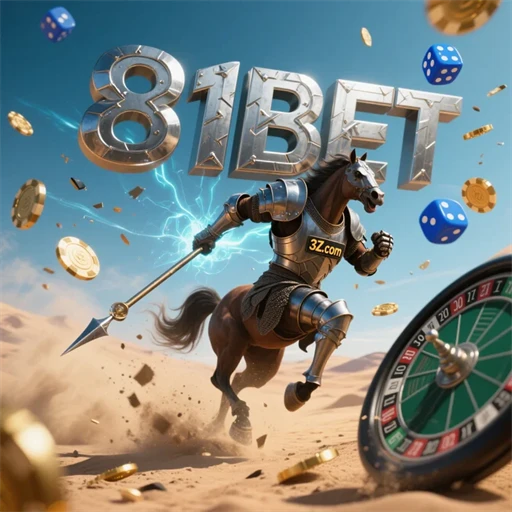 Explorando a Categoria de Jogos Ao Vivo no 81bet.com