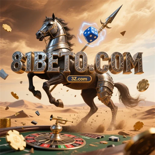 Experimente a emoção do Baccarat Ao Vivo no 81bet.com
