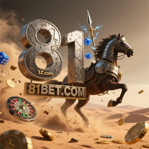 Descubra a Emoção do Blackjack Ao Vivo no 81bet.com
