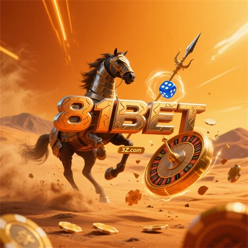 A Revolução dos Cassinos Ao Vivo no 81bet.com