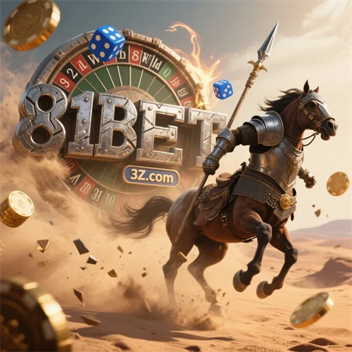 Poker Ao Vivo: A Experiência Imersiva do Jogo Online na 81bet.com